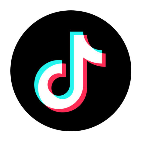 TikTok Views 100K (Global)